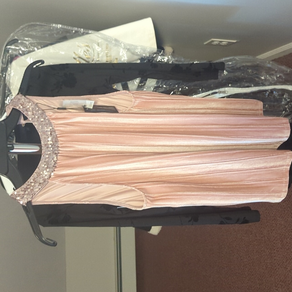 Cable and Gauge blouse